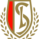Royal_Standard_de_Liege.svg