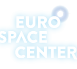 logo-simple-euro space center